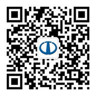 二維碼圖片