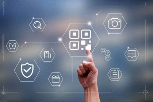 大數據分析如何助力企業盈利——基于工業互聯網數據的視角